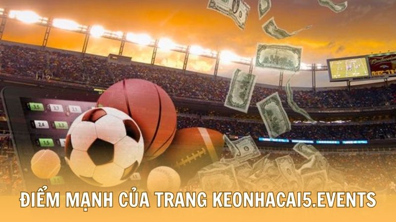 Điểm mạnh hỗ trợ người chơi cá cược tại juanavila.com.mx